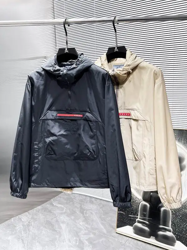 Prada M-3XL uftx02
